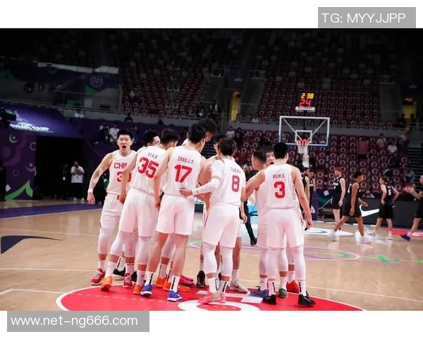 12月19日火箭队迎战对手期待精彩对决与球迷共庆胜利时刻