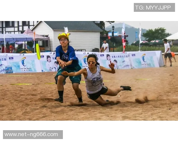 广州飞盘队在世界攀岩锦标赛中的技术表现分析与点评