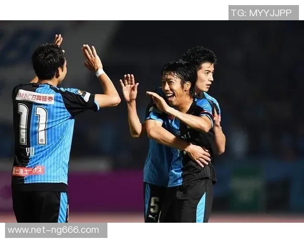 德岛与磐田对决分析及胜负推荐详解