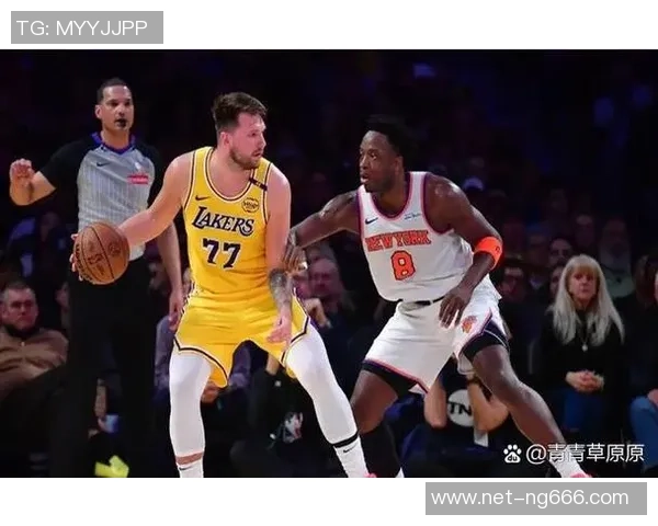 快船与湖人激战2019年3月5日赛季巅峰对决精彩回顾与分析