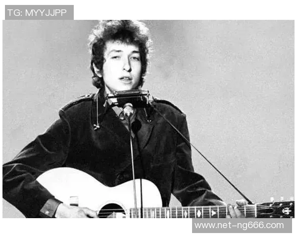 斯通斯乐队的音乐传奇与影响力探讨：从摇滚先锋到文化象征的历程分析