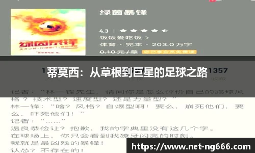 南宫NG675