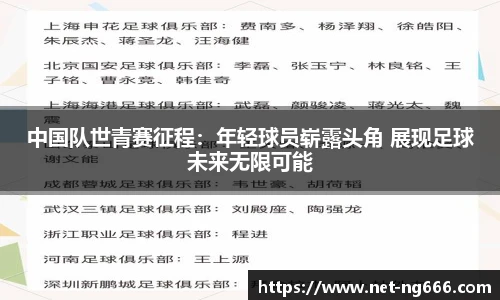 南宫NG28