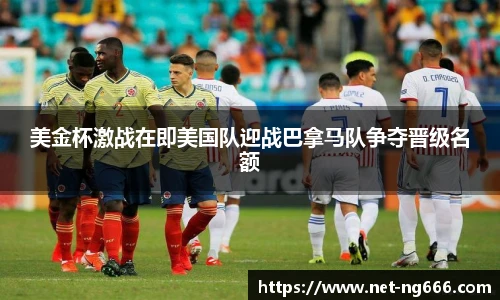 南宫NG28